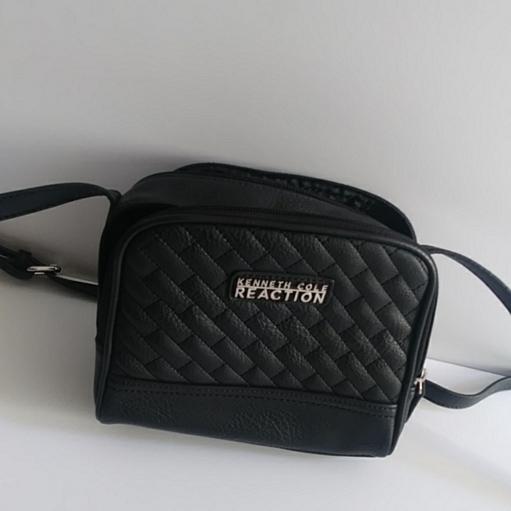 Purse - Picture 2 of 4